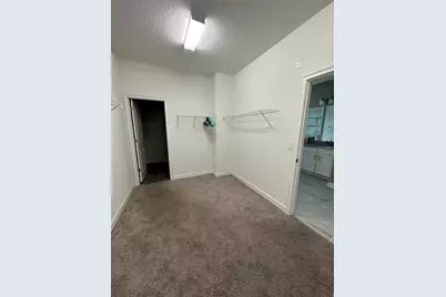 4693 Fairy Tale Circle, Kissimmee, FL 34746 - Photo 22