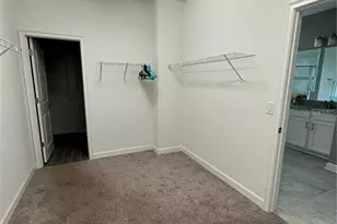 4693 Fairy Tale Cir, Kissimmee, FL 34746 - Photo 22