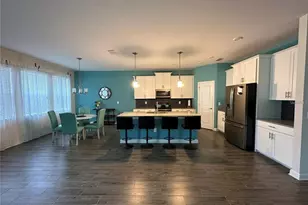 4693 Fairy Tale Cir, Kissimmee, FL 34746 - Photo 4