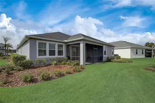 4693 Fairy Tale Cir, Kissimmee, FL 34746 - Photo 2