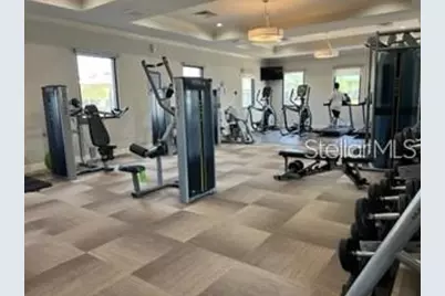 4693 Fairy Tale Circle, Kissimmee, FL 34746 - Photo 30