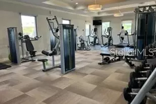 4693 Fairy Tale Cir, Kissimmee, FL 34746 - Photo 30