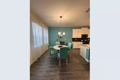 4693 Fairy Tale Circle, Kissimmee, FL 34746 - Photo 6