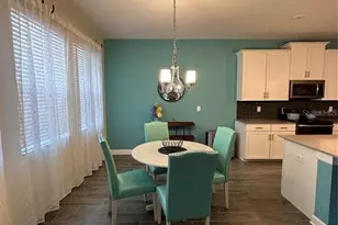 4693 Fairy Tale Cir, Kissimmee, FL 34746 - Photo 6