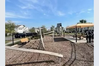 4693 Fairy Tale Circle, Kissimmee, FL 34746 - Photo 32