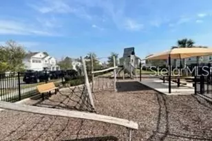 4693 Fairy Tale Cir, Kissimmee, FL 34746 - Photo 32