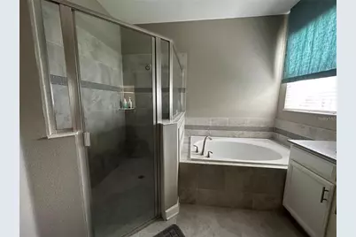 4693 Fairy Tale Circle, Kissimmee, FL 34746 - Photo 20