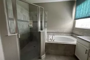 4693 Fairy Tale Cir, Kissimmee, FL 34746 - Photo 20