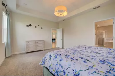 4693 Fairy Tale Circle, Kissimmee, FL 34746 - Photo 20