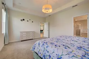 4693 Fairy Tale Cir, Kissimmee, FL 34746 - Photo 20