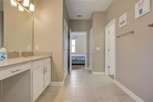 4693 Fairy Tale Cir, Kissimmee, FL 34746 - Photo 22