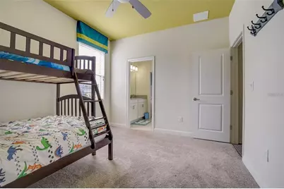 4693 Fairy Tale Circle, Kissimmee, FL 34746 - Photo 28