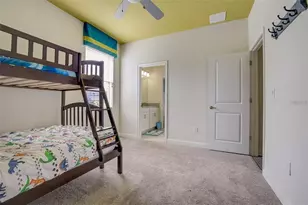 4693 Fairy Tale Cir, Kissimmee, FL 34746 - Photo 28