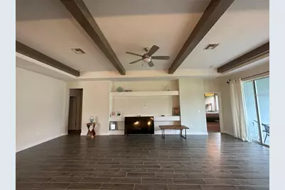 4693 Fairy Tale Circle, Kissimmee, FL 34746 - Photo 2