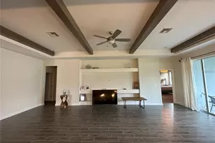4693 Fairy Tale Cir, Kissimmee, FL 34746 - Photo 2