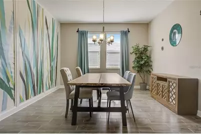 4693 Fairy Tale Circle, Kissimmee, FL 34746 - Photo 16