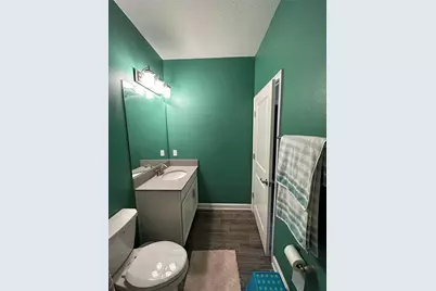 4693 Fairy Tale Circle, Kissimmee, FL 34746 - Photo 14