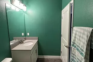 4693 Fairy Tale Cir, Kissimmee, FL 34746 - Photo 14