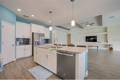4693 Fairy Tale Circle, Kissimmee, FL 34746 - Photo 12