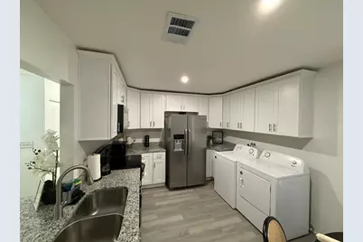 451 Cart Court, Poinciana, FL 34759 - Photo 8