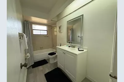 451 Cart Court, Poinciana, FL 34759 - Photo 18