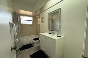 451 Cart Ct, Poinciana, FL 34759 - Photo 18