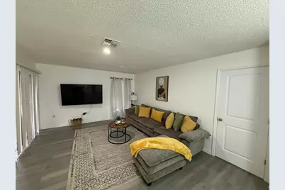 451 Cart Court, Poinciana, FL 34759 - Photo 10