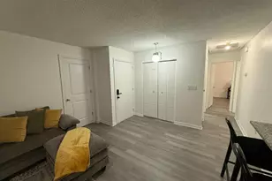 451 Cart Ct, Poinciana, FL 34759 - Photo 12