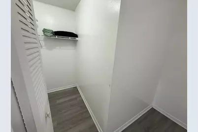 451 Cart Court, Poinciana, FL 34759 - Photo 20