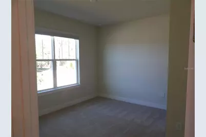 17469 Back Bay Court, Clermont, FL 34714 - Photo 42