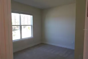 17469 Back Bay Ct, Clermont, FL 34714 - Photo 42