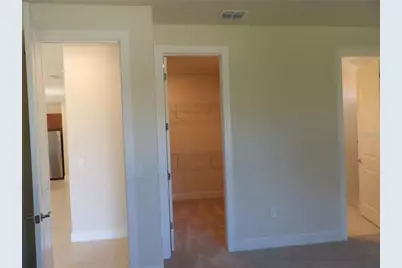 17469 Back Bay Court, Clermont, FL 34714 - Photo 22