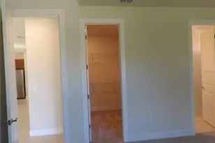 17469 Back Bay Ct, Clermont, FL 34714 - Photo 22