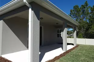 17469 Back Bay Ct, Clermont, FL 34714 - Photo 34