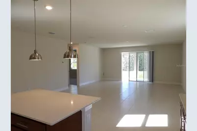 17469 Back Bay Court, Clermont, FL 34714 - Photo 8