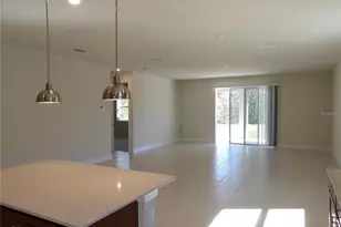 17469 Back Bay Ct, Clermont, FL 34714 - Photo 8