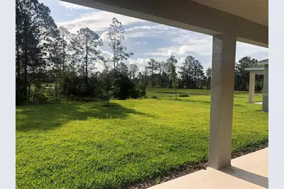 17469 Back Bay Court, Clermont, FL 34714 - Photo 40