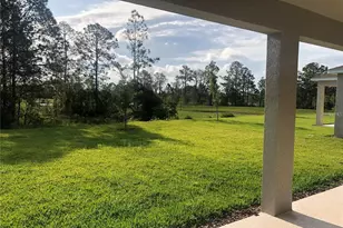 17469 Back Bay Ct, Clermont, FL 34714 - Photo 40