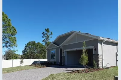 17469 Back Bay Court, Clermont, FL 34714 - Photo 1
