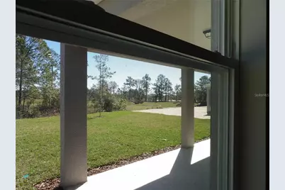 17469 Back Bay Court, Clermont, FL 34714 - Photo 30