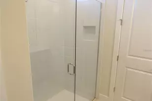 17469 Back Bay Ct, Clermont, FL 34714 - Photo 26