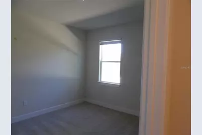 17469 Back Bay Court, Clermont, FL 34714 - Photo 12