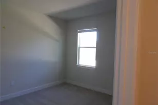 17469 Back Bay Ct, Clermont, FL 34714 - Photo 12