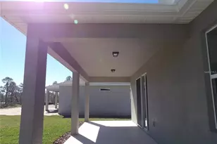 17469 Back Bay Ct, Clermont, FL 34714 - Photo 32