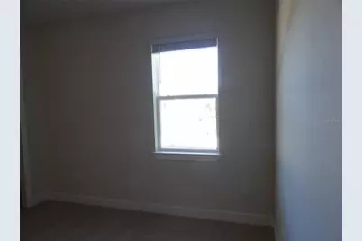 17469 Back Bay Court, Clermont, FL 34714 - Photo 16