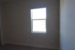 17469 Back Bay Ct, Clermont, FL 34714 - Photo 16