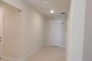 17469 Back Bay Ct, Clermont, FL 34714 - Photo 20