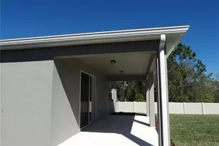 17469 Back Bay Ct, Clermont, FL 34714 - Photo 36