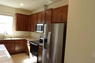 17469 Back Bay Ct, Clermont, FL 34714 - Photo 6