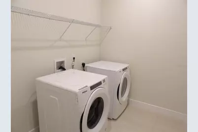 17469 Back Bay Court, Clermont, FL 34714 - Photo 28